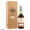 Glenlivet - 1964 Cellar Collection - Cask Strength  Thumbnail