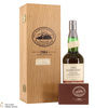 Glenlivet - 1964 Cellar Collection - Cask Strength  Thumbnail