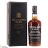 Highland Park - 25 Year Old 1977  - Single Cask Thumbnail