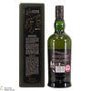 Ardbeg - Kelpie - Limited Edition Thumbnail