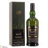 Ardbeg - Kelpie - Limited Edition Thumbnail