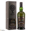 Ardbeg - Auriverdes Thumbnail