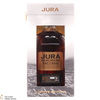 Jura - 22 Year Old - One for the Road Thumbnail