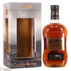 Jura - 22 Year Old - One for the Road Thumbnail