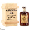 Edradour - 10 Year Old - Straight from the cask Thumbnail