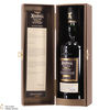 Ardbeg - 2011 Single Cask #2198  Thumbnail