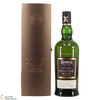 Ardbeg - 2011 Single Cask #2198  Thumbnail