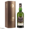 Ardbeg - 2011 Single Cask #2198  Thumbnail