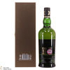 Ardbeg - 2011 Single Cask #2198  Thumbnail