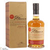 Glen Garioch - Founder's Reserve Thumbnail