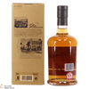 Glen Garioch - Founder's Reserve Thumbnail