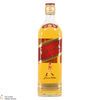 Johnnie Walker - Red Label (Limited Edition) Thumbnail