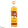 Johnnie Walker - Red Label (Limited Edition) Thumbnail