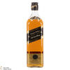 Johnnie Walker -12 Year Old - Black Label  Thumbnail