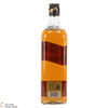 Johnnie Walker -12 Year Old - Black Label  Thumbnail