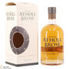 Atholl Brose - Liqueur (50cl) Thumbnail