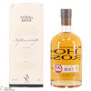 Atholl Brose - Liqueur (50cl) Thumbnail