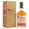 Glen Garioch - Founder's Reserve Thumbnail