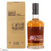 Glen Garioch - Founder's Reserve Thumbnail