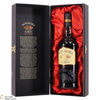 Bowmore - 30 Year Old - Sea Dragon Kranna Dubh Thumbnail