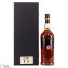 Bowmore - 30 Year Old - Sea Dragon Kranna Dubh Thumbnail