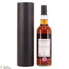 Bunnahabhain - 12 Year Old (2006) - Dornoch Whisky Festival   Thumbnail