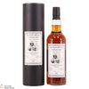 Bunnahabhain - 12 Year Old (2006) - Dornoch Whisky Festival   Thumbnail