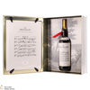 Macallan - The Archival Series - Folio 4  Thumbnail