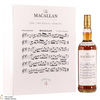 Macallan - The Archival Series - Folio 4  Thumbnail