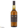 Caol Ila - 25 Year Old Thumbnail