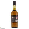 Caol Ila - 25 Year Old Thumbnail