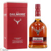 Dalmore - Cigar Malt Thumbnail