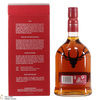 Dalmore - Cigar Malt Thumbnail