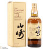 Yamazaki - 12 Year Old Thumbnail