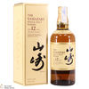 Yamazaki - 12 Year Old Thumbnail