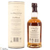 Balvenie - 21 Year Old - Port Wood Thumbnail