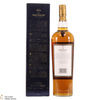 Macallan - 12 Year Old - Elegancia 1L Thumbnail