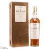 Macallan - 25 Year Old - Fine Oak Thumbnail