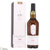 Lagavulin - 10 Year Old - Travel Exclusive Thumbnail