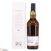 Lagavulin - 10 Year Old - Travel Exclusive Thumbnail