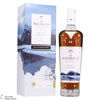 Macallan - Boutique Collection 2019 Thumbnail