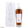 Macallan - Boutique Collection 2019 Thumbnail