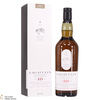 Lagavulin - 10 Year Old - Travel Exclusive Thumbnail