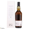 Lagavulin - 10 Year Old - Travel Exclusive Thumbnail