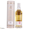 Caol Ila - 13 Year Old - Gordon & Macphail Thumbnail