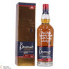 Benromach - Cask Strength 2008 - Batch 1 Thumbnail