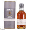 Aberlour - Casg Annamh - Batch #2 Thumbnail