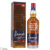 Benromach - Cask Strength 2008 - Batch 1 Thumbnail