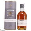 Aberlour - Casg Annamh - Batch #2 Thumbnail