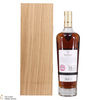 Macallan - 25 Year Old - Sherry Oak - 2019 Thumbnail